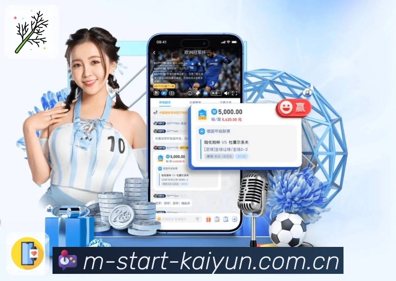 专业能力认证展示